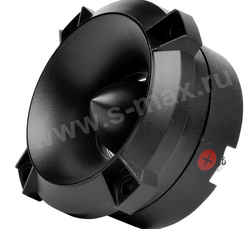 ������� Ural ��-�T25  4-22���, RMS 50W  (2��.)