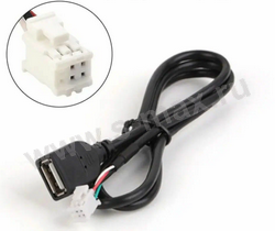��� ANDROID ������  USB 6pin