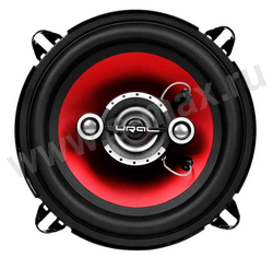 �� ���� DDB AS-D1341 4-Way  62-22000�� RMS 80W