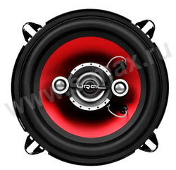 �� ���� DDB AS-D1741 4-Way  55-23000�� RMS 95W