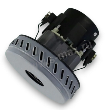 ����� �������� ����.1400W D147/H142mm Poletron VAC027UN