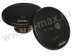 �� Swat SP-H6v2  1-Way  RMS 60W
