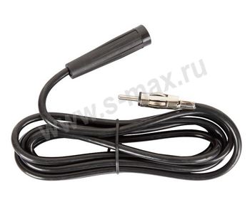 ���������� ������� Kicx ANTL10  1m
