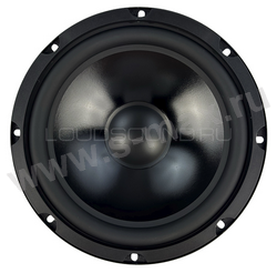 ������ Ural Warhead AS-W200.2MB 34-7000 210W 2��