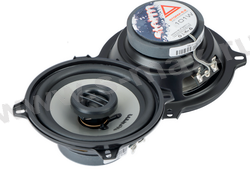 �� Aura STORM-5.2  2-Way 90-20000�� RMS 51W