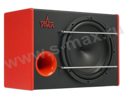 �������� ���� ������ ��-�12� ����� 12"  RMS 400W