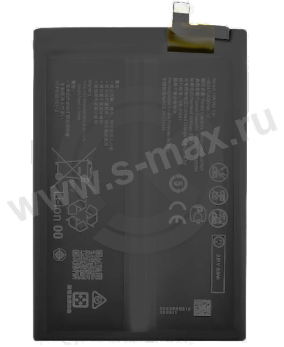 ��� Huawei HB5470A3EHW-12 6900mAh Li VIXION