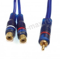 ���������� GStar 5-108 (YF)  (1RCA��-->2RCA��) 1��
