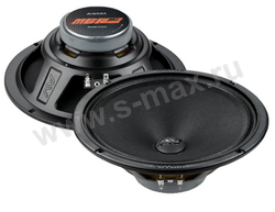��������� Avatar MBR-80LE 75-11000�� RMS 80W (2��)