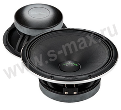 ��������� DB Apocalypse AP-M81AC PRO RMS 300W 2��.