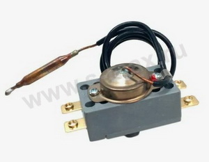   WQS105 - 123 100C 20a