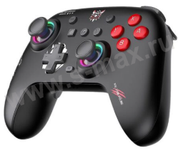 ������� ONIKUMA C1 <USB/PC/BT> ����� ������