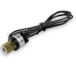 ������ �������� �������� 400-300psi