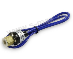 ������ ������� �������� 5-20psi