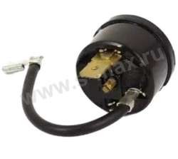 ���� ����.QD-12A 13a 120�5�C