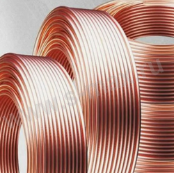 ������ ������ 15,8x0,80�� (5/8") ICG B68 �����