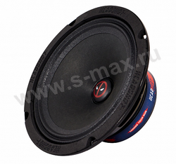 ��������� Kicx HeadShot DPL65  RMS 140W (2��.)