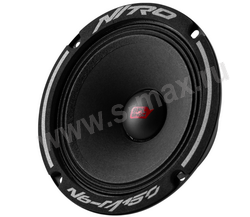 ��������� ACV NITRO N6-M150  RMS 150W (2��.)