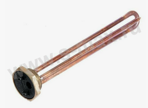  1500W 220V M6 RDT L=280 