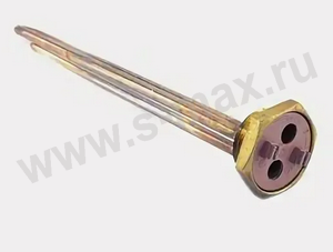  2000W 220V M6 L=290 Reco 