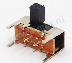 .  SK22H03 6pin 1316x6