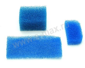 �������� �������� Thomas PL076 (3��)