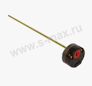   250V 16A 270 K3 30-85