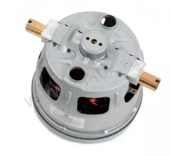 ����� �������� 1600W D104/d44/H114mm VCM-CG57