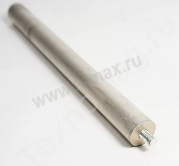 ���� ��������� �6x 10mm D=18mm L=200mm