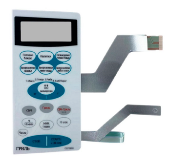 ��������� ������ Samsung DE34-00193D