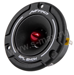 ������� ACV NITRO N38-T50 SPL 2-20��� RMS 50W 2��.