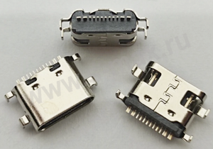  USB-C 23 Teclast, Vivo   