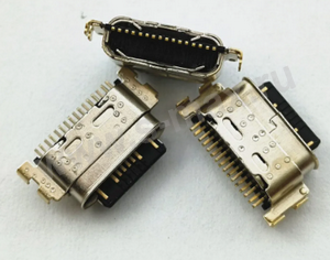  USB-C 25 Oppo A5/A9/A11