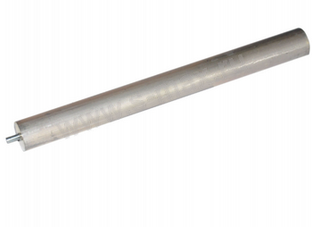 ���� ��������� �5x10mm D=22mm L=230mm