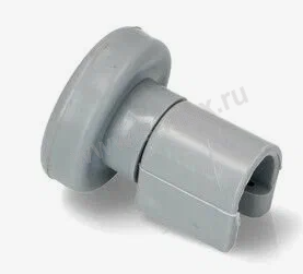 ������ (�����) ������� Zanussi 50286967000,DWB903Z