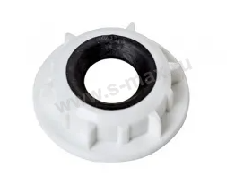 ������ ���������� Indesit C00144315,C00054862