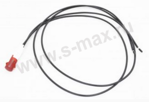   230V D=12mm WTH921UN