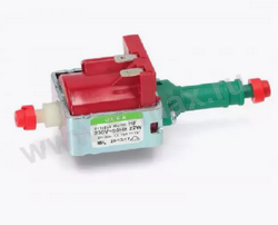 ����� ���������� ULKA 1.01.001HF 22W 230v 2.2 bar