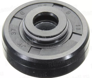�������  8x26x8/110 Gorenie, Asco 565920