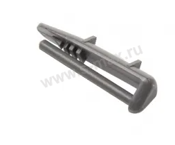 �������� ������� ������� Whirlpool 481246279981