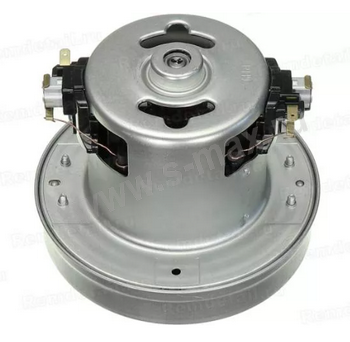 ����� �������� 1800W D130/H118mm