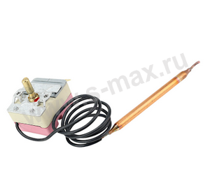   WY77G-C 250V 16 40-77C 710