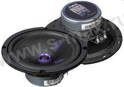 �� Aura INDIGO-CF6X  2-Way RMS 61W