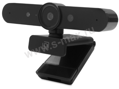 ���-������ ����� OK-C031FH <USB> + ��������