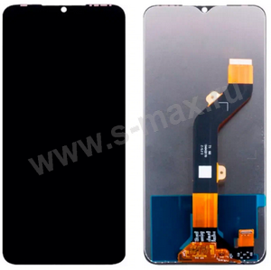   Infinix Hot 12i ORIG 100%