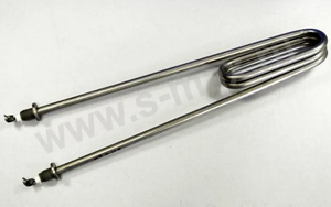  3000W 220V L=310 2  .