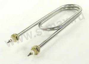  3000W 380V L=260 1  .