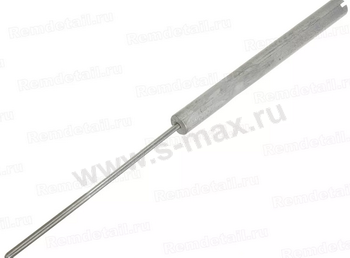 ���� ��������� �6x180mm D=18mm L=200mm