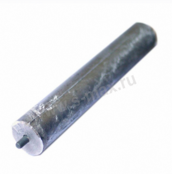 ���� ��������� �5x10mm D=25mm L=140mm