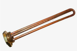  1200W 220V M6 RDT L=280 TW 